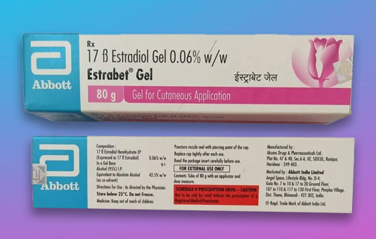 online pharmacy to buy Estrabet in Connecticut